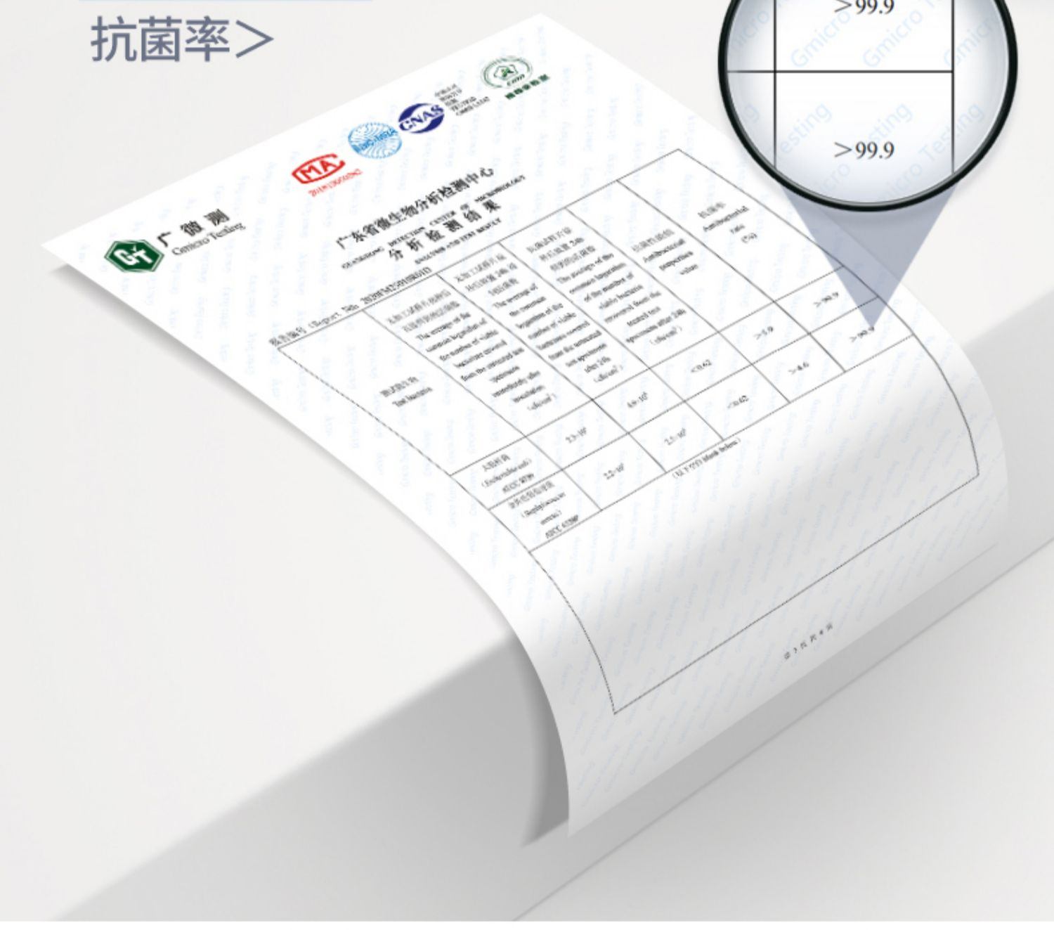 商品[国内直发] Morphy Richards|无雾加湿器MR2081家用静音卧室孕妇婴儿大雾量宿舍空气加湿机,价格¥347,第25张图片详细描�述