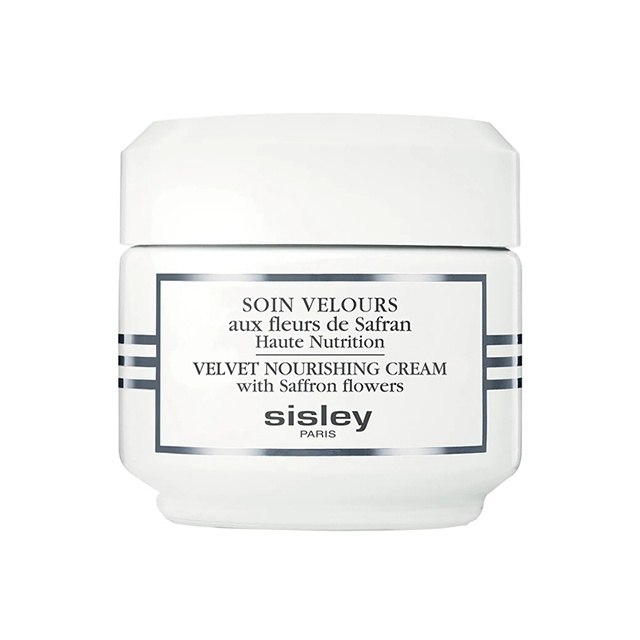 商品Sisley|Sisley希思黎藏红花�丝绒柔肤面霜50ml,价格¥908,第6张图片详细描述