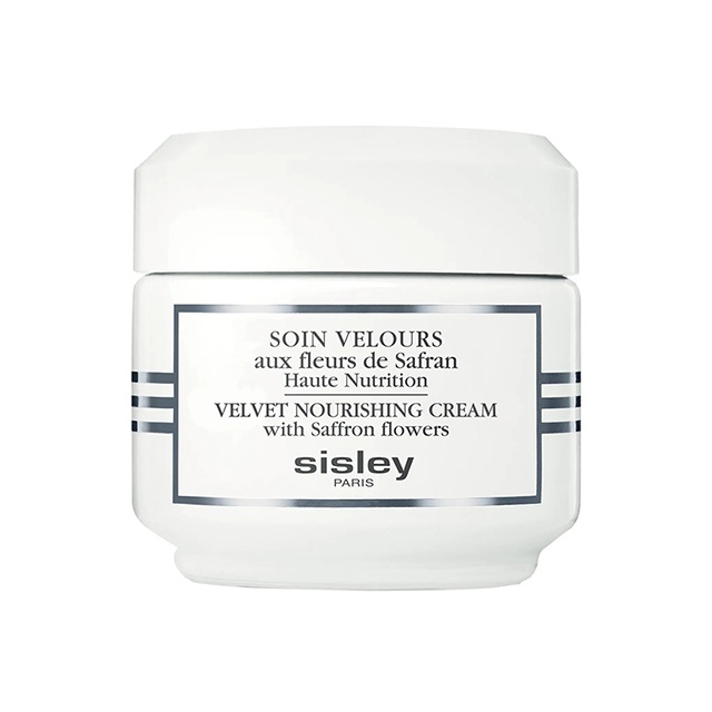 商品Sisley|Sisley希思黎藏红花丝绒柔肤面霜50ml,价格¥971,第6张图片详细描述