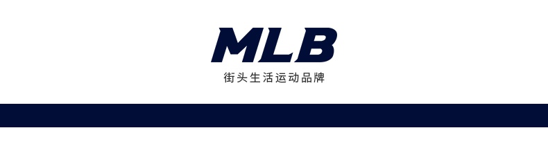 商品[国内直发] MLB|【官方防伪验证 国内发】MLB 韩国女士NY小号水桶包洋基道奇斜挎包女生LA时尚百搭休闲单肩包 3ABMS022N,价格¥267,第10张图片详细描述