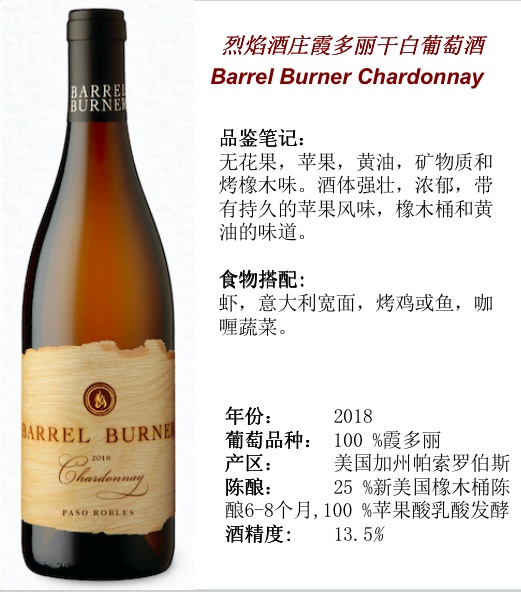 商品[国内直发] BEYOND|California Wine Experience 干白葡萄酒（单品一件6瓶起送）—支持上海全区域配送,价格¥1119-¥2429,第24张图片详细描述