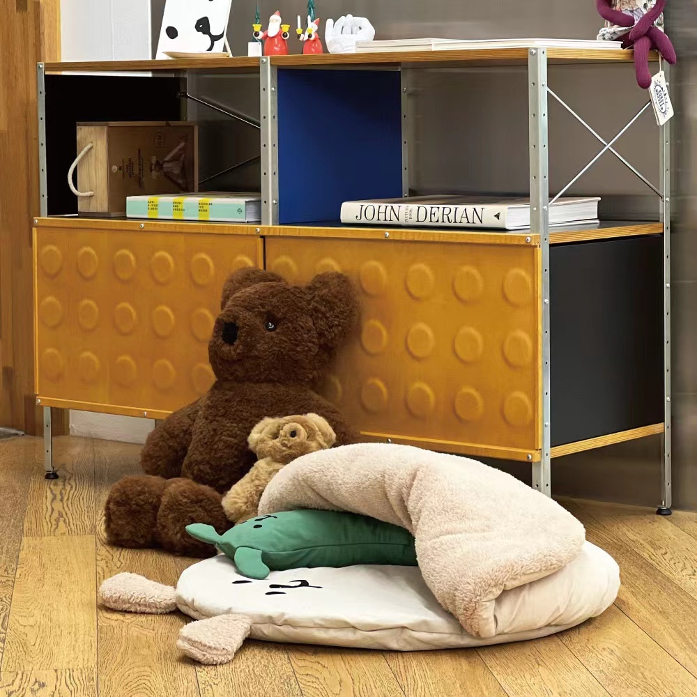 商品[国内直发] Taaffe|依偎睡袋寒冬款|Hugme Snuggle Winter,价格¥818,第28张图片详细描述