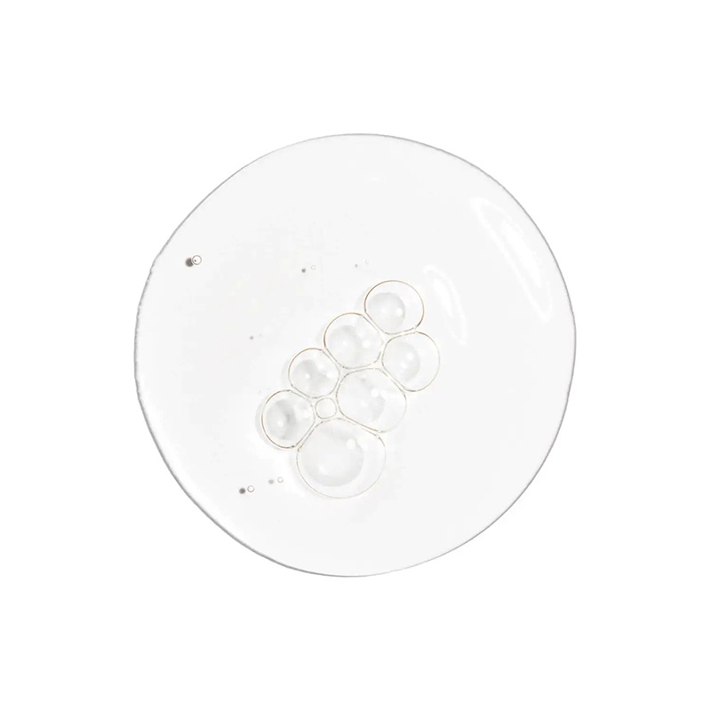 商品The Ordinary|The Ordinary2%透明质酸+维他命B5面部精华30-60ml 锁水修护敏感肌维稳,价格¥124,第2张图片详细描述