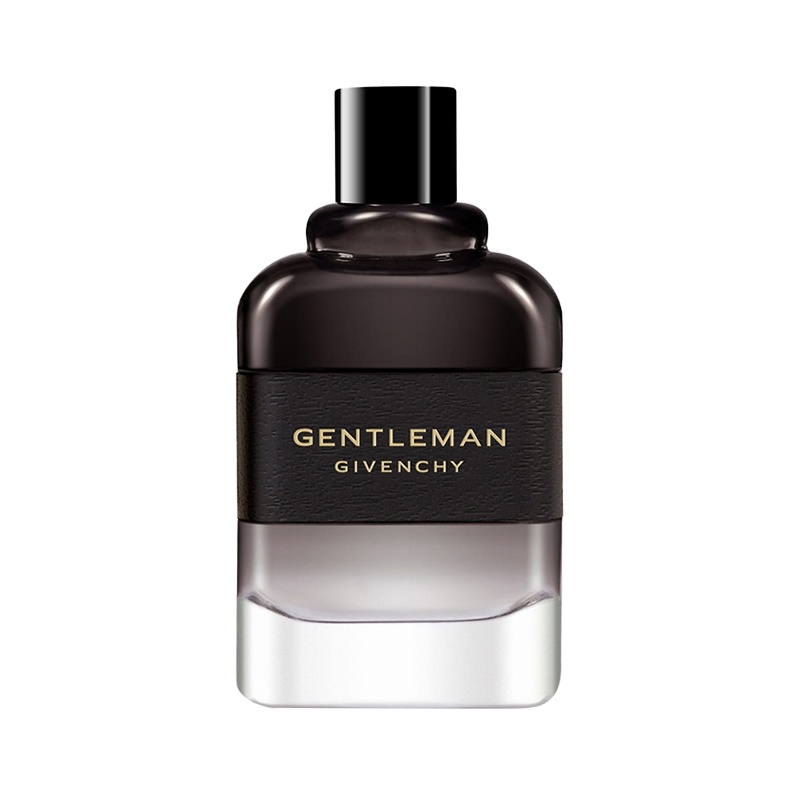 商品Givenchy|纪梵希 绅士浓情男士浓香水EDP 60-100ml 辛辣木质调,价格¥477,第4张图片详细描述
