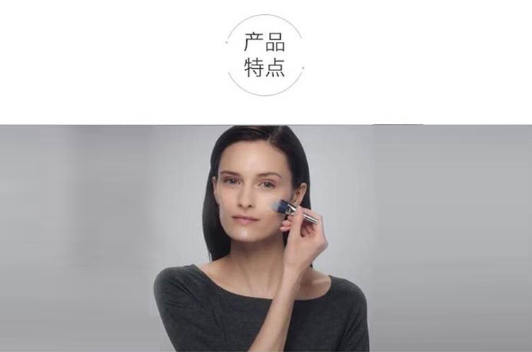 商品La Prairie|la prairie 莱珀妮 鱼子精华琼贵睡眠面膜 50ml,价格¥2464,第4张图片详细描述