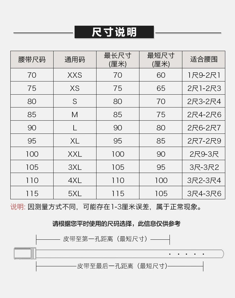 商品Burberry|Burberry 博柏利 男士Horseferry牛皮格纹双面两用商务休闲牛皮腰带皮带 3975776,价格¥2005,第8张图片详细描述