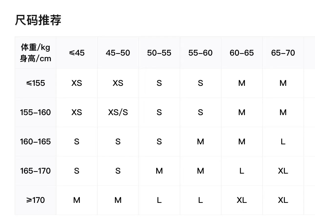 商品MCM|MCM白色连帽衫女款MFADSMM02WG00-EGRET,价格¥3379,第2张图片详细描述