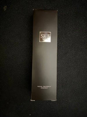 商品SK-II|sk2男士神仙水230ml精华露控油收缩毛孔,价格¥1114,第8张图片详细描述