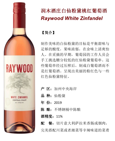 商品[国内直发] BEYOND|California Wine Experience 干白葡萄酒（单品一件6瓶起送）—支持上海全区域配送,价格¥1119-¥2429,第14张图片详细描述