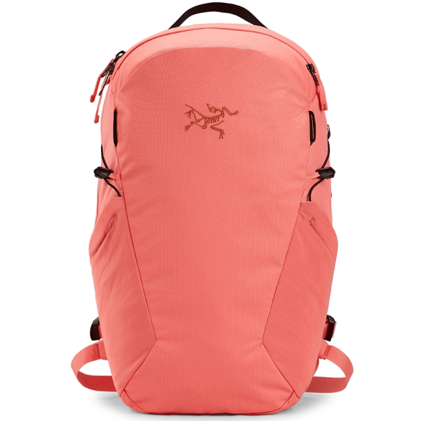 商品Arc'teryx|【Brilliant|包邮包税】始祖鸟 MANTIS 16 BACKPACK[SS23] 新款上�市 Mantis 16 背包 ABNSUX6136,价格¥1348,第6张图片详细描述