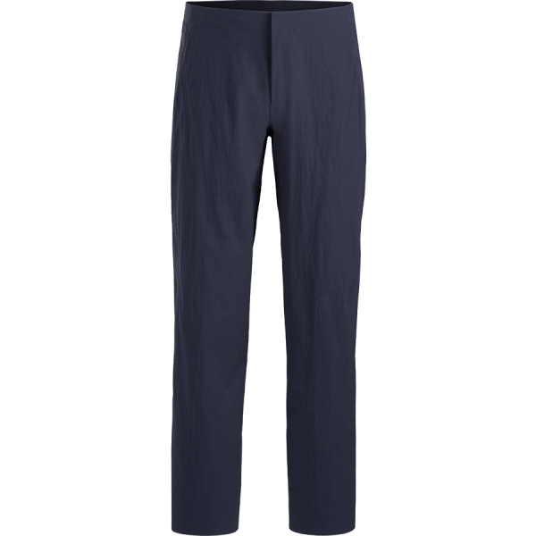 商品Arc'teryx|【Brilliant|包邮包税】始祖鸟 SPERE LT PANT M[SS23] Spre LT 裤子 男士 VPNSMX7660,价格¥2946,第3张图片详细描述