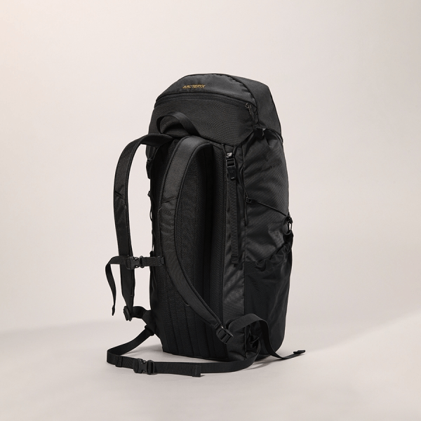 商品Arc'teryx|【Brilliant|包邮包税】MANTIS 30 BACKPACK 始祖鸟[SS24] Mantis 30 背包 ABOSUX6705,价格¥2428,第14张图片详细描述