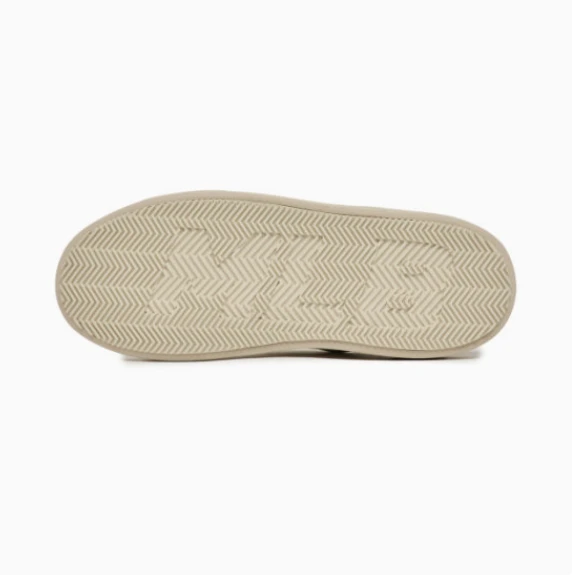 商品MLB|【享贝家】ZY-MLB 增高厚底小白鞋休闲复古时尚运动鞋 百搭低帮板鞋 男女同款 3ASXCCB3N,价格¥407,第10张图片详细描述