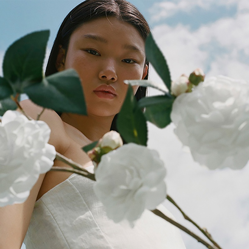 商品Chanel|Chanel香奈儿 柔和净肤泡沫洁面啫喱150ml 洗面奶,价格¥477,第5张图片详细描述