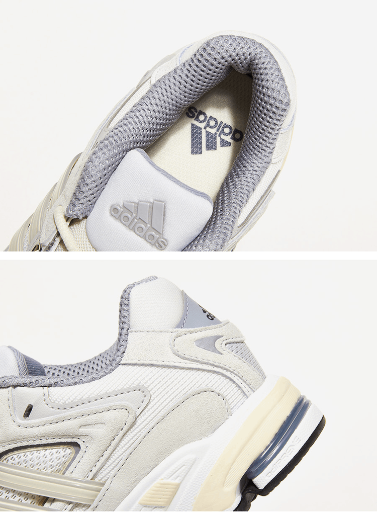 商品Adidas|男女同款 阿迪达斯 RESPONSE CL 运动鞋 GZ1562,价格¥628,第2张图片详细描述