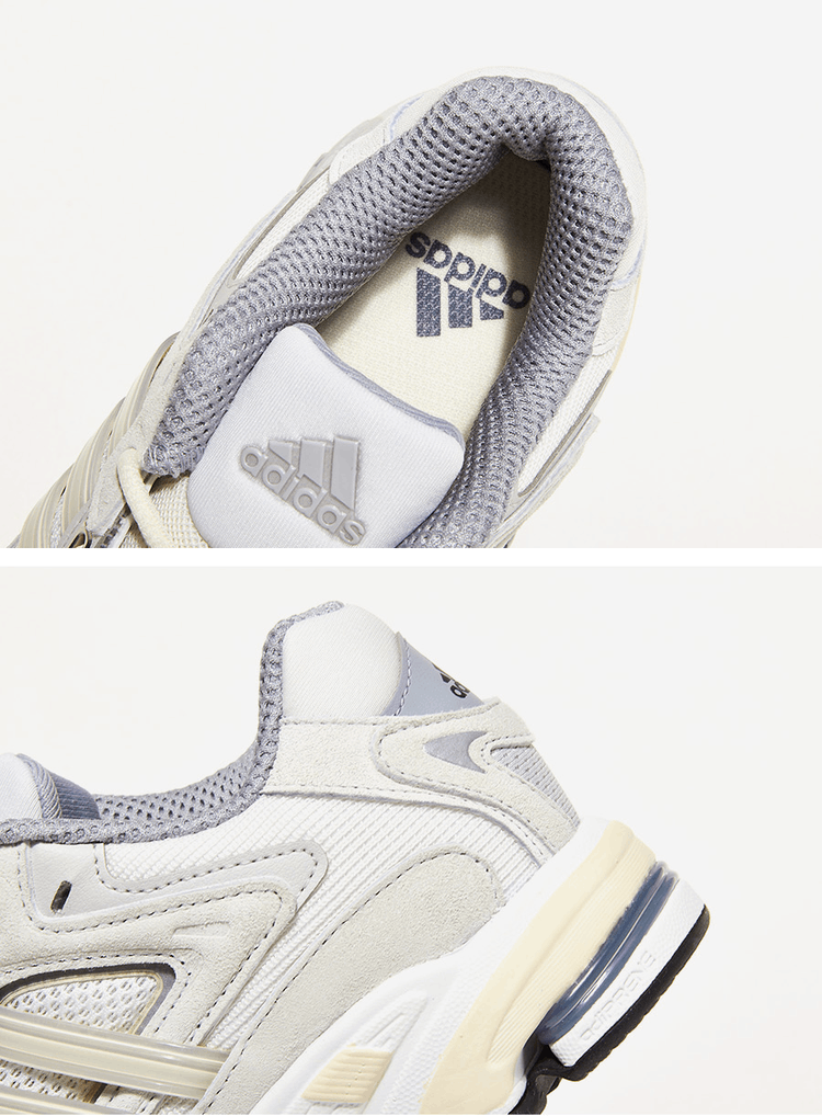 商品Adidas|【Brilliant|包邮包税】阿迪达斯 RESPONSE CL  运动鞋 SNEAKERS  GZ1562 CRYWHT/WONWHI/CRYWHT,价格¥531,第4张图片详细描述