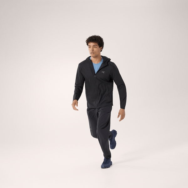 商品Arc'teryx|【Brilliant|包邮包税】INCENDO PANT M 始祖鸟[SS24] Incendo 裤子 男士 APOSMX7992,价格¥1250,第20张图片详细描述