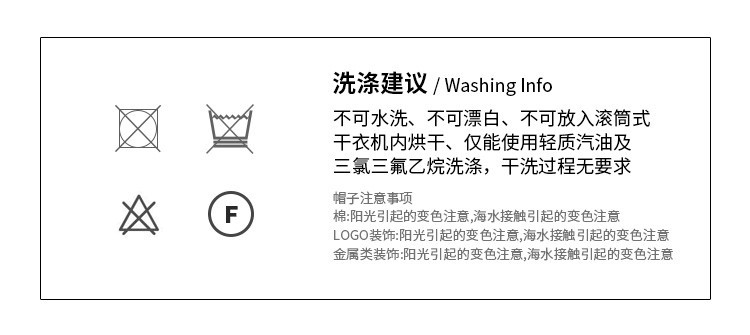 商品MLB|【享贝家】（国内现货）MLB LA蓝大标鸭舌帽棒球帽 卡其色 男女同款 3ACP6601N-07BGS G-QD,价格¥169,第6张图片详细描述