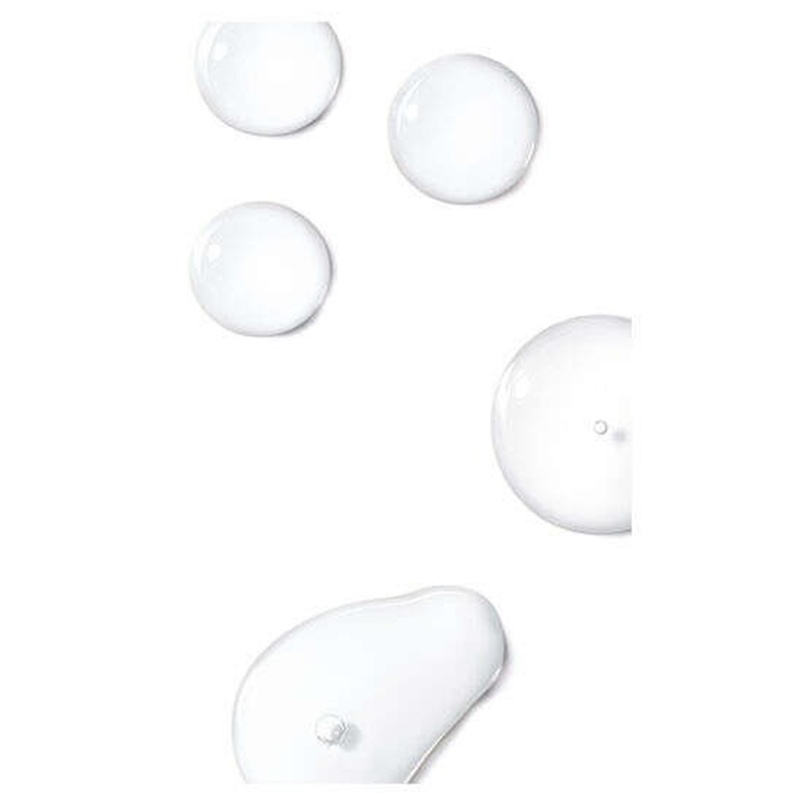 商品SkinCeuticals|修丽可 发光瓶亮白精华液,价格¥601,第4张图片详细描述