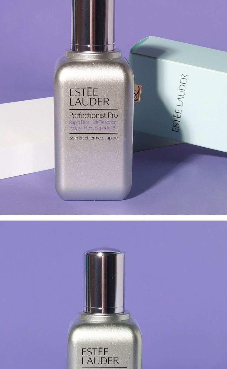 商品[国内直发] Estée Lauder|雅诗兰黛线雕精华100ml（24年2月）,价格¥792,第12张图片详细描述