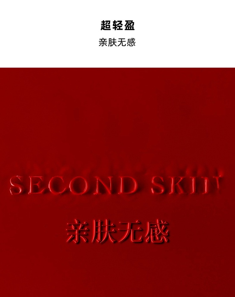 商品Dior|Dior迪奥 烈艳蓝金锁色唇釉唇彩6ml 轻盈持妆,价格¥288,第10张图片详细描述