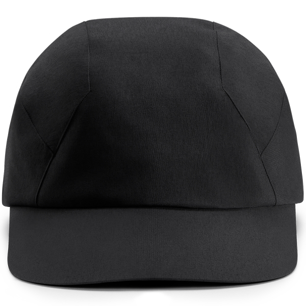 商品Arc'teryx|【Brilliant|包邮包税】始祖鸟 STEALTH CAP[SS23] 新款上市 隐形帽 VENSUX4685,价格¥1833,第2张图片详细描述