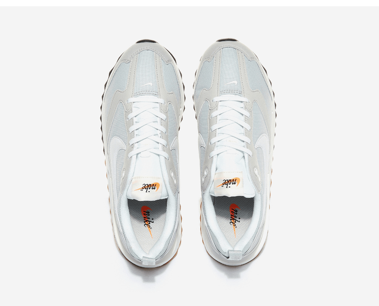 商品NIKE|【Brilliant|包邮包税】耐克 AIR MAX DAWN 男生  运动鞋 SNEAKERS  DJ3624 002,价格¥511,第3张图片详细描述