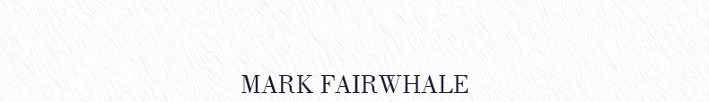 商品[国内直发] Mark Fairwhale|马克华菲潮流品牌手表女士石英表满天星,价格¥347,第1张图片详细描述