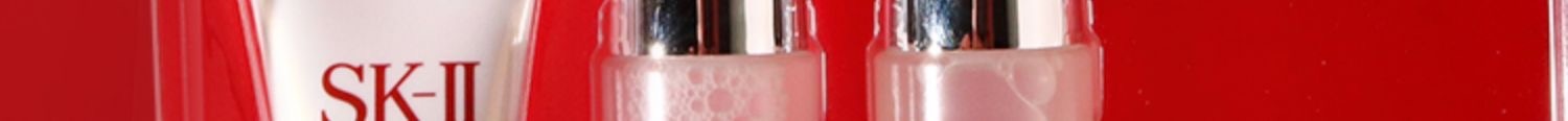 商品SK-II|【小样】SK-II体验套装中样小样旅行装护肤套盒skll旅行四件套【临期25年3月左右】【香港直邮】,价格¥170,第32张图片详细描述
