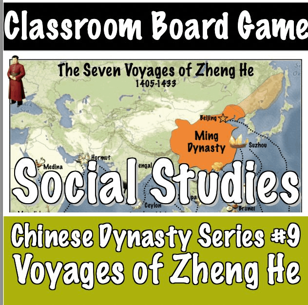 商品[国内直发] Beyond Global Travel|致敬郑和大航海时代 17天环亚之旅 11.26出发 上海登船新加坡离船  10.31前下单立减 2000元 下单后由别样微信客服对接,价格¥14340,第7张图片详细描述