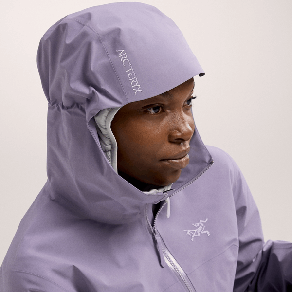 商品Arc'teryx|【Brilliant|包邮包税】BETA JACKET W - EPE 始祖鸟[SS24] Beta 夹克女装 – ePE AJOSWX9239,价格¥4185,第27张图片详细描述