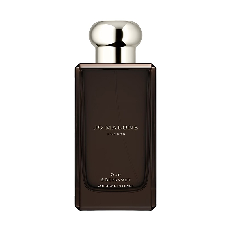 商品Jo Malone London|Jo Malone London祖·玛珑 乌木与佛手柑男士香水 50/100mL,价格¥803,第7张图片详细描述