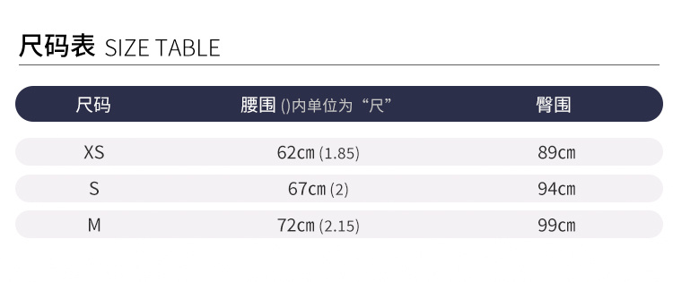 商品Lululemon|lululemon 女士运动高腰紧身裤瑜伽裤提臀LW5BP5S｜包邮【国内直发】,价格¥702,第2张图片详细描述