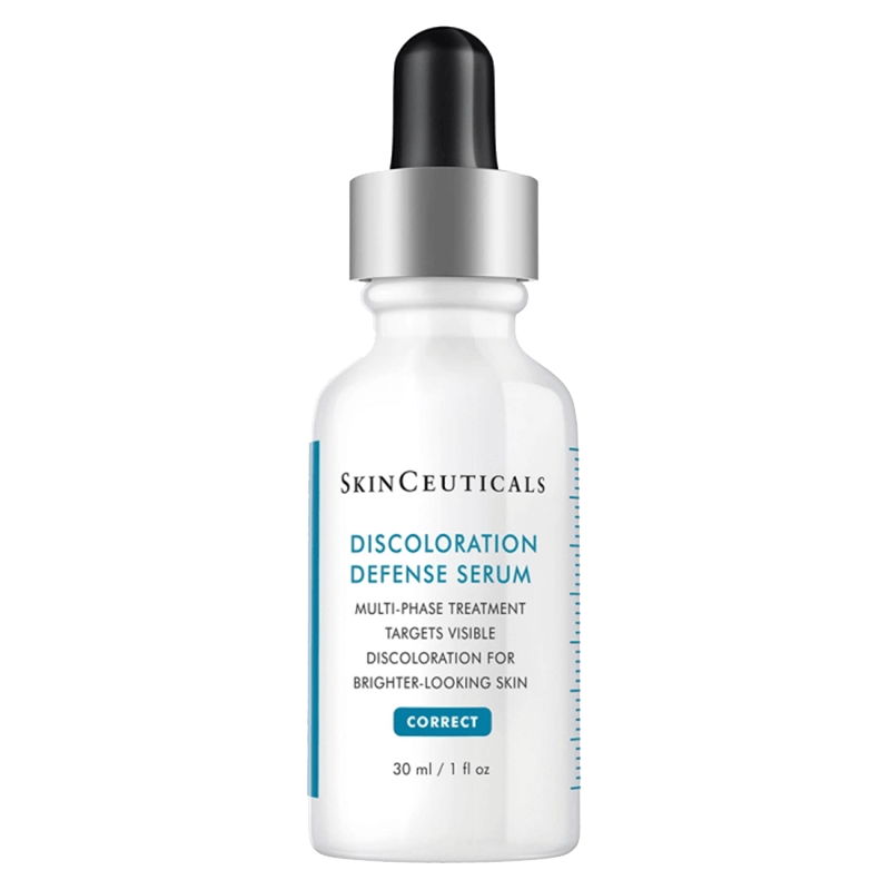 商品SkinCeuticals|修丽可 发光瓶亮白精华液,价格¥601,第2张图片详细描述