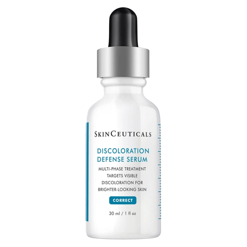 商品SkinCeuticals|修丽可 发光瓶亮白精华液,价格¥576,第2张图片详细描述