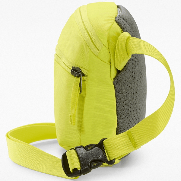 商品Arc'teryx|【Brilliant|包邮包税】始祖鸟 MANTIS 1 WAIST PACK[SS23] 新款上市 Mantis 1 腰包 ABNSUX6157,价格¥684,第16张图片详细描述