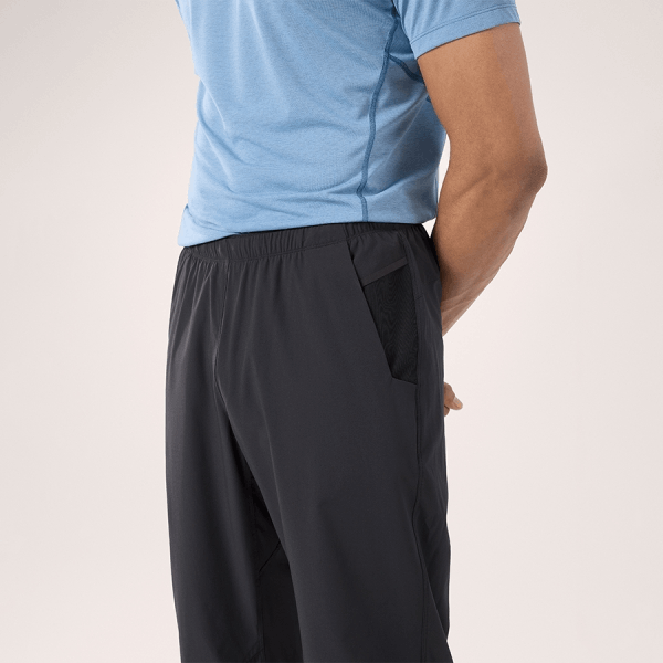 商品Arc'teryx|【Brilliant|包邮包税】INCENDO PANT M 始祖鸟[SS24] Incendo 裤子 男士 APOSMX7992,价格¥1250,第19张图片详细描述