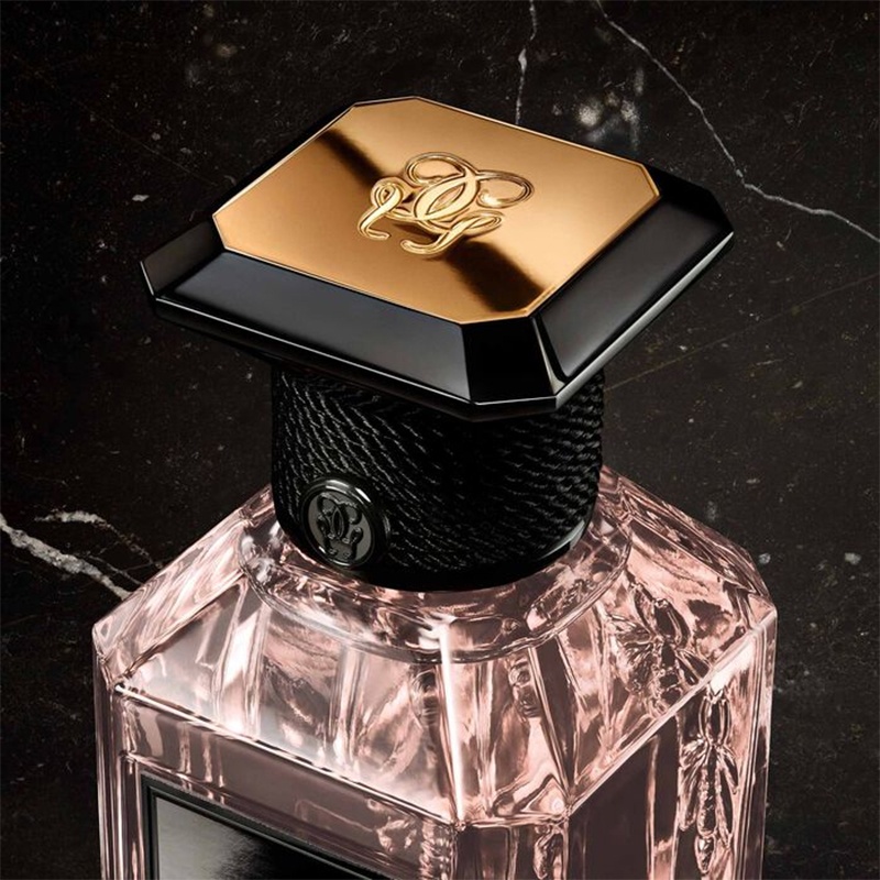 商品Guerlain|娇兰高定香水 艺术沙龙全系列中性香水 EDP浓香水100ml ,价格¥2463,第14张图片详细描述