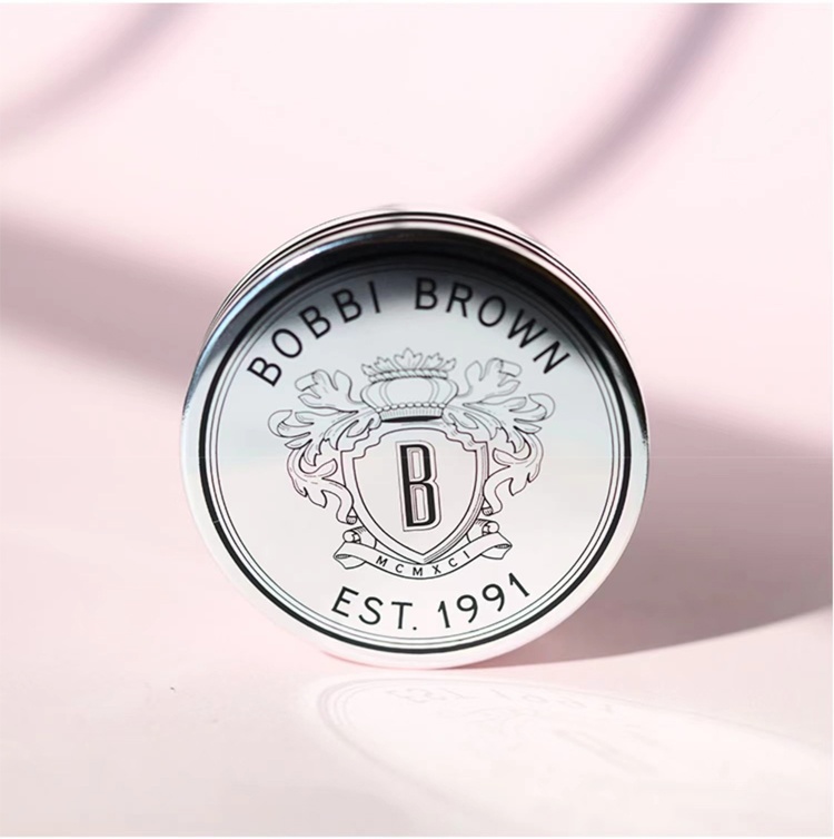 商�品Bobbi Brown|芭比波朗防晒唇霜15g 小圆罐润唇膏淡化唇纹SPF15,价格¥270,第7张图片详细描述