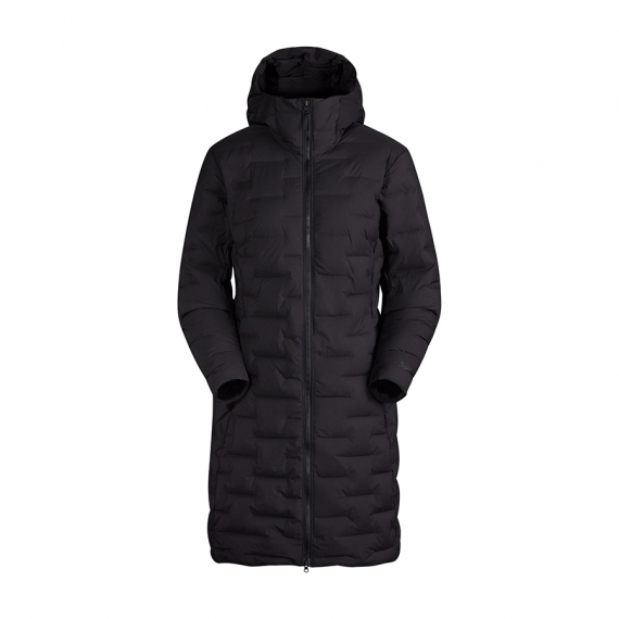 商品Arc'teryx|【Brilliant|包邮包税】始祖鸟[FW21] Colle 羽绒服女装 AJLFW27793,价格¥3522,第2张图片详细描述