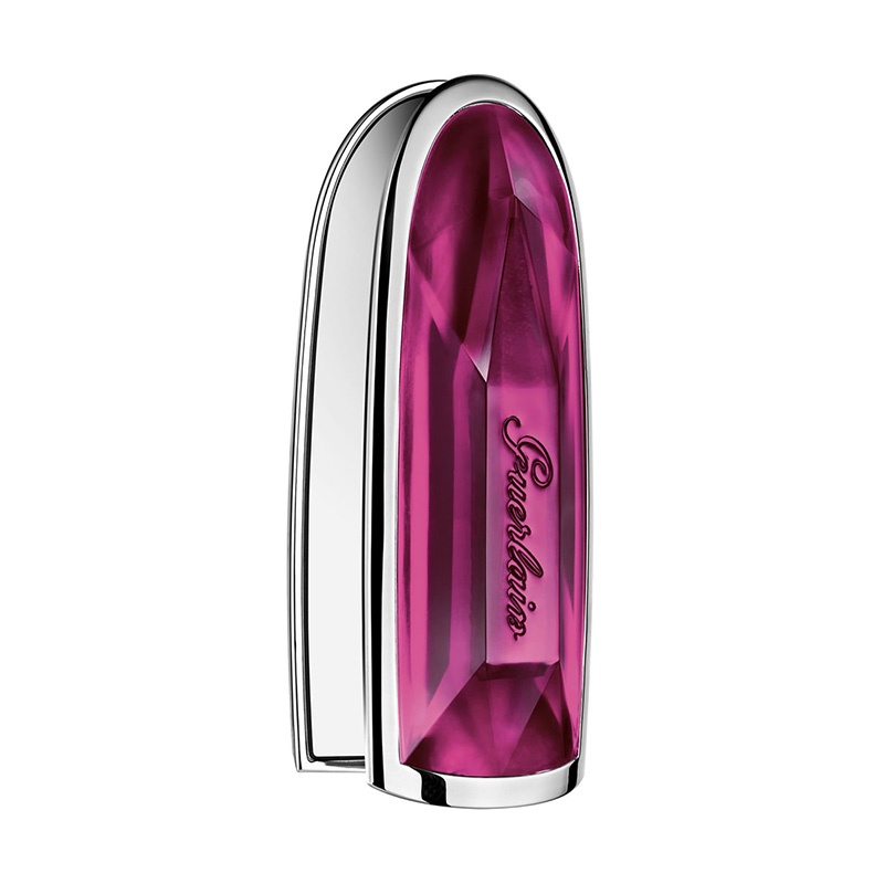 商品Guerlain|Guerlain娇兰【私人定制】臻彩宝石唇膏口红3.5g「外壳」,价格¥160,第3张图片详细描述