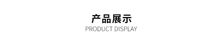 商品[国内直发] GLENVINTEN|格岚云顿斜挎包新款真皮女包小众设计包单肩包腋下包,价格¥967,第11张图片详细描述
