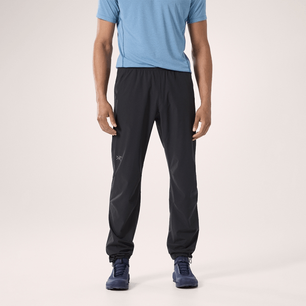 商品Arc'teryx|【Brilliant|包邮包税】INCENDO PANT M 始祖鸟[SS24] Incendo 裤子 男士 APOSMX7992,价格¥1250,第16张图片详细描述