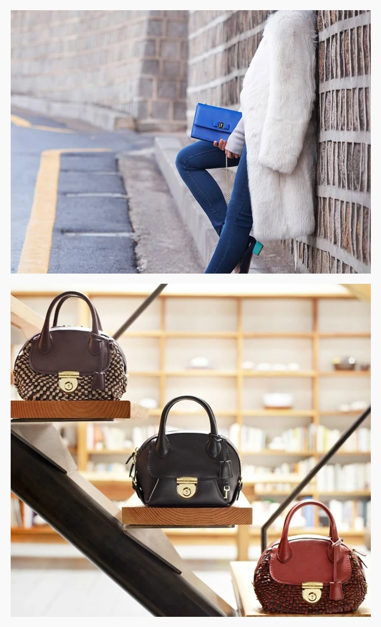 商品Salvatore Ferragamo|Salvatore Ferragamo 菲拉格慕 男士黑色牛皮短款钱夹 66-7071-351302,价格¥1902,第7张图片详细描述