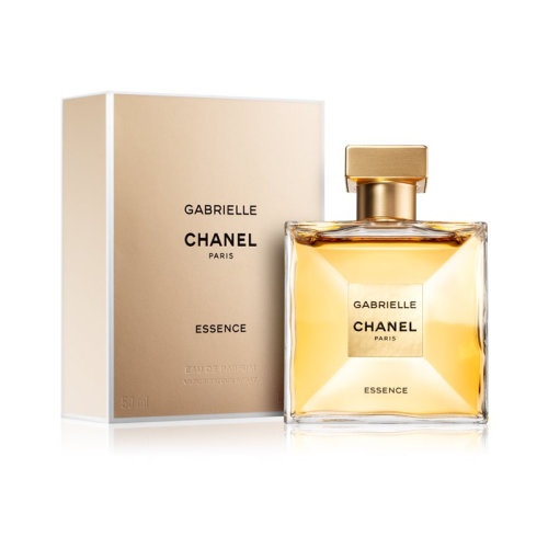 商品Chanel|香奈儿 嘉柏丽尔天性女士浓香水,价格¥659,第3张图片详细描述