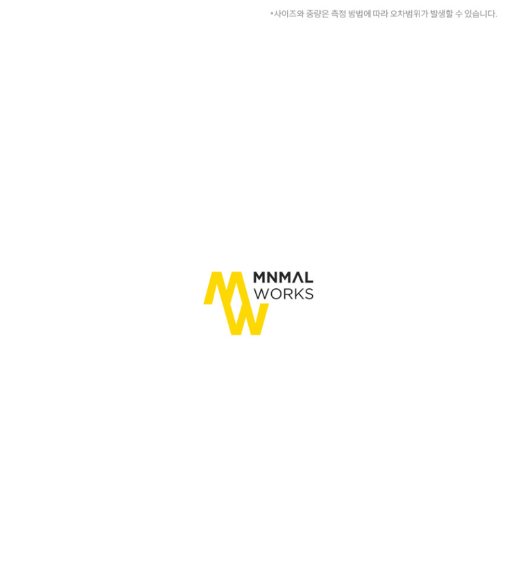 商品Minimal Works|【Brilliant|包邮包税】极简主张 爱迪生 燃灯 灯头 橙色 6037596177,价格¥595,第14张图片详细描述