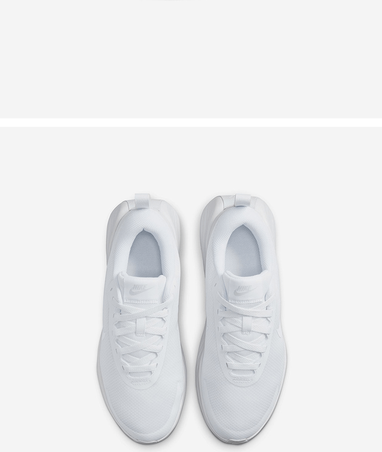 商品NIKE|【Brilliant|包邮包税】耐克 W NIKE PROMINA  运动 跑步鞋  FV6343 100,价格¥460,第3张图片详细描述