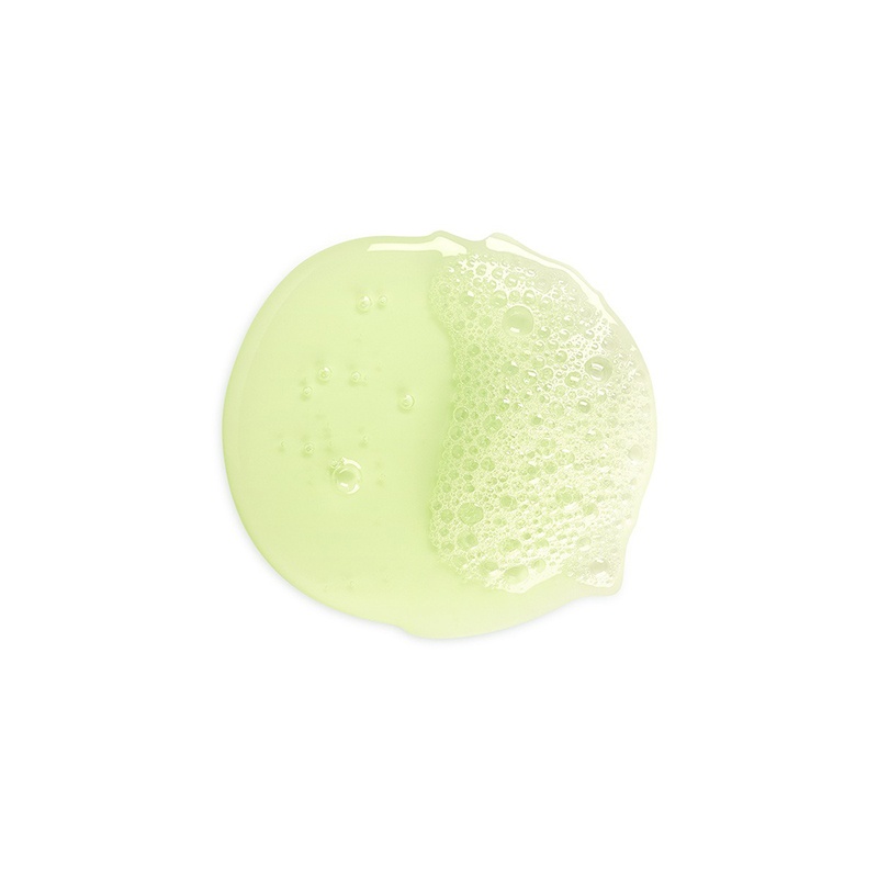 商品L'Occitane|L'occitane欧舒丹男士活力洗发沐浴露250ml,价格¥150,第6张图片详细描述
