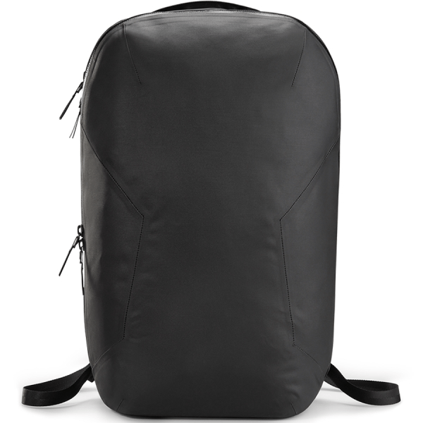 商品Arc'teryx|【Brilliant|包邮包税】NOMIN PACK 始祖鸟名义包 VBOSUX05709,价格¥10037,第2张图片详细描述