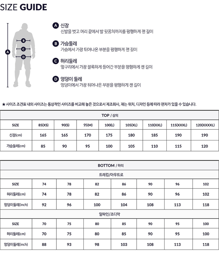 商品Montbell|【Brilliant|包邮包税】 男士 Ethan 棉服 ML3CFMIJ612 ,价格¥587,第9张图片详细描述